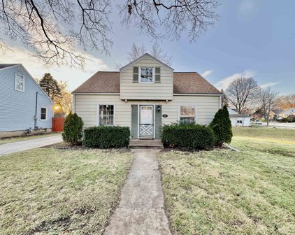 1807 Colorado, Rockford