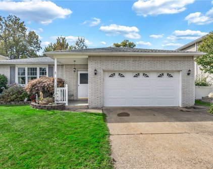 72 Cromwell  Drive, Cheektowaga-143089