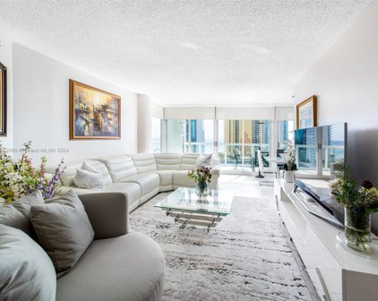 16400 Collins Ave Unit #1242, Sunny Isles Beach