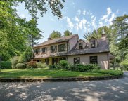 700 Morris Ave, Bryn Mawr image