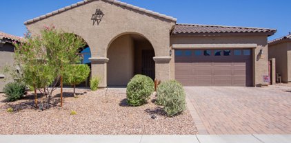13359 N Cottontop, Oro Valley
