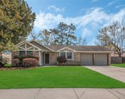2518 Fern Hill Drive, Spring image