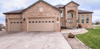 514 57th Ave Ct, Greeley