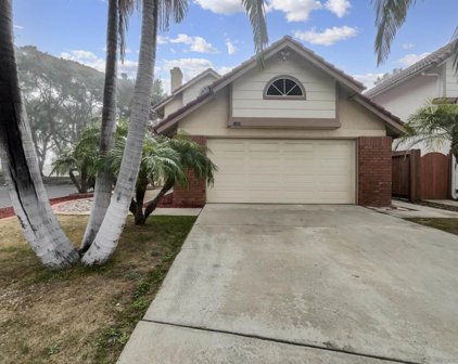 1201 Westport Rd, San Marcos