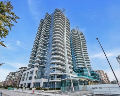 1500 Martin Street Unit 504, White Rock