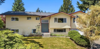 19605 65th Avenue NE, Kenmore