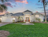 4496 S Atlantic Avenue, Ponce Inlet image