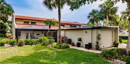4478 W Mainmast Court, Fort Myers