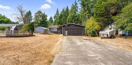 8513 Rhondo Court SW, Olympia