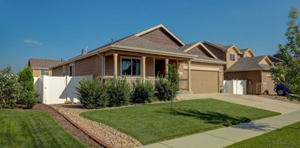 1055 Mt Oxford Ave, Severance