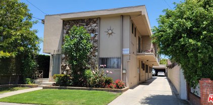 216 S Inglewood Ave, Inglewood