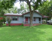 12 Tishimingo, Cherokee Village image