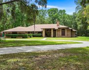 27108 Country Oaks Drive, Brooksville image