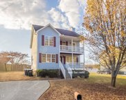 2519 Dovetail, Durham image
