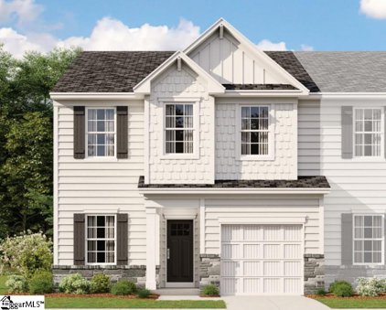 110 Paneer Lane, Greer