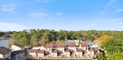 501 Maison Dr. Unit C-12, Myrtle Beach