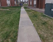 3623 S Sheridan Boulevard Unit 3, Lakewood image