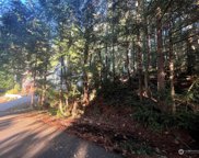8 Shooting Star Court, Bellingham image