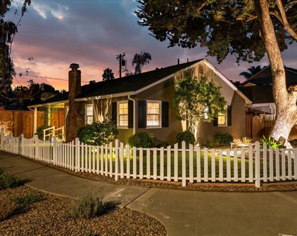 730 Arbor Drive, San Jose