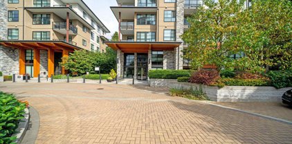 1152 Windsor Mews Unit 405, Coquitlam