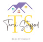 Tami Stafford Realty Group Logo