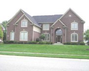 14283 Waterway Boulevard, Fortville image