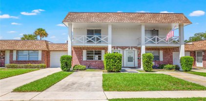 802 Mindy Court, Largo