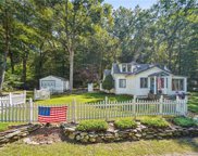27 Knollwood Street, Monroe image