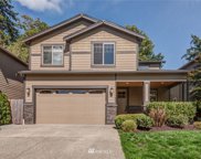17002 11th Place W, Lynnwood image