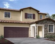 14070 Casetta Drive, Beaumont image