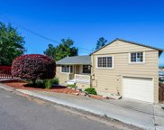 17309 Robey Drive, Castro Valley image
