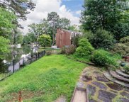 825 Moultrie Court, Northwest Virginia Beach image