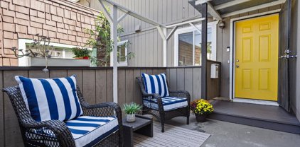 2902 Morcom  Avenue, Oakland