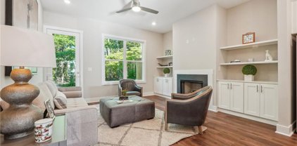 8190 Sonata Lane Unit 12, Cumming