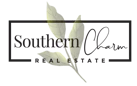 Southerncharmrealtors.com