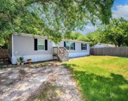 7803 Schendel St, Needville image