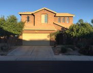 6291 S Pearl Drive, Chandler image