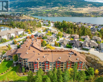 2532 Shoreline Drive Unit 304, Lake Country