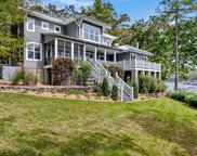 1168  Bull Br Dr, Double Springs image
