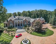 590 DUBUAR, Northville image