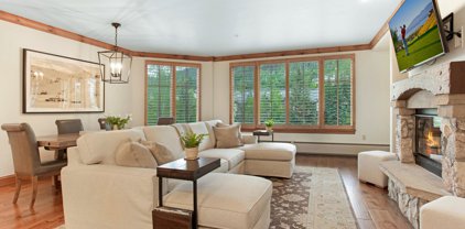 51 Offerson Road 402, Beaver Creek