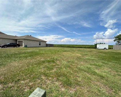 4325 Florida  Avenue, Meraux