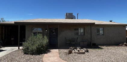 2608 E Warwick, Tucson