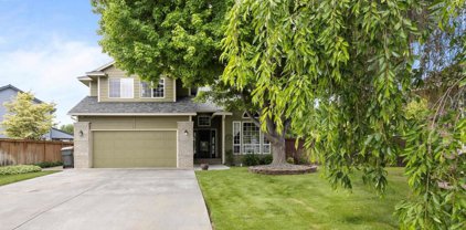 237 W 23rd Pl., Kennewick