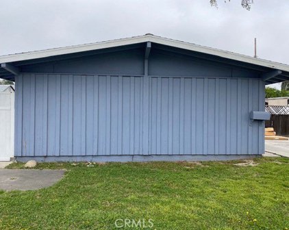 1821 E Chelsea Drive, Anaheim