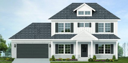 1342 Creekside Lane, Hernando