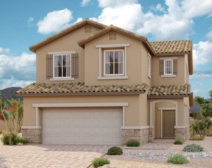 1042 Miller Forest Avenue, North Las Vegas