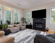 229 Victory Rd Unit 229, Quincy image