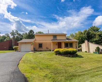 11600 Happy Choice Ln, North Potomac