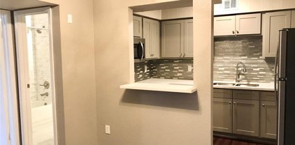 18511 Egret Bay Boulevard Unit 613, Webster